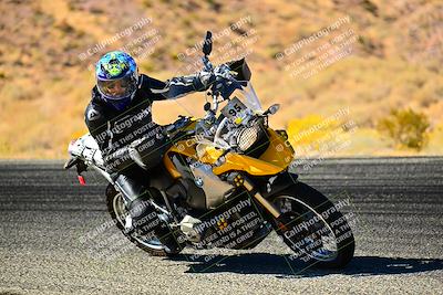 media/Nov-08-2024-Total Control (Fri) [[7e3f4e5a67]]/Group 2/Session 3-1135AM/